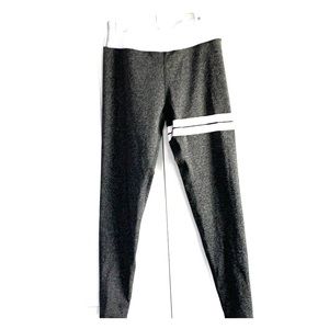 COPY - Workout leggings or Around town Sportswear